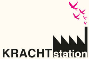 Logo Krachtstation Koffiemaatjes partner