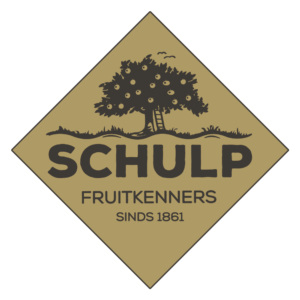 Schulp logo Koffiemaatjes leverancier